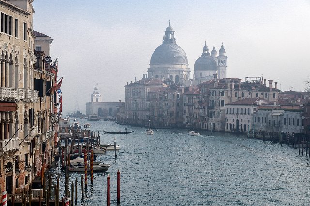 0320 Venise.jpg